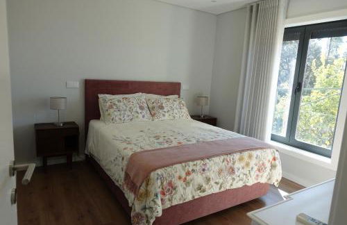 Montinho 313 - Foto 17