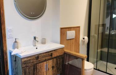 Appartement Le Grenier d'Oscar - Photo 4