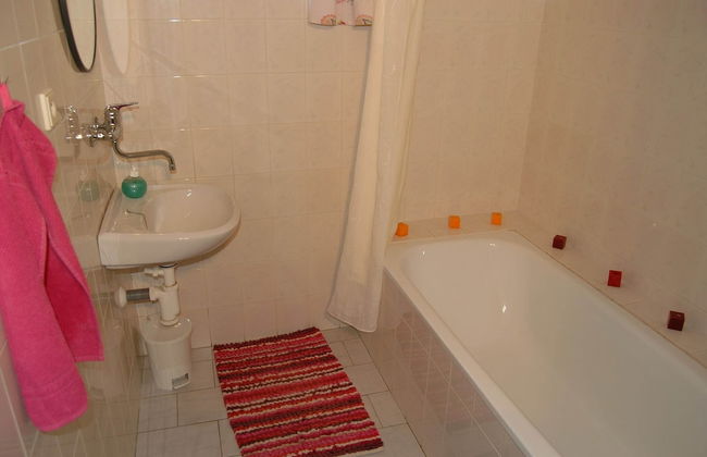 Spacious Cottage in the Giant Mountains, Near the Ski Slopes - Foto 19