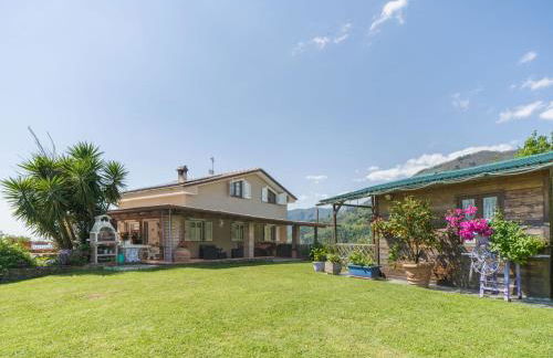 Apartment Casa Al Pianaccio by Interhome - Foto 30