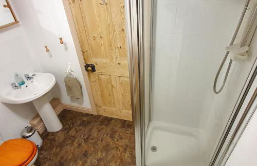 West End Farmhouse - Foto 16