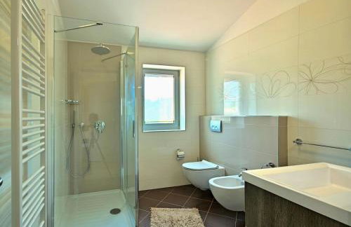 Villa Family Paris - Foto 35