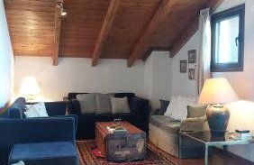 Ipati Forest Chalet - Foto 65