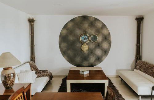 Villa Lanzarote Zen - Foto 18