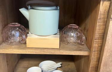 Neues Apartment bei Heidelberg - Foto 22