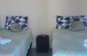 Sítio Santa Terezinha Canastra - Foto 39