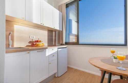 Apartments Malina - Foto 65