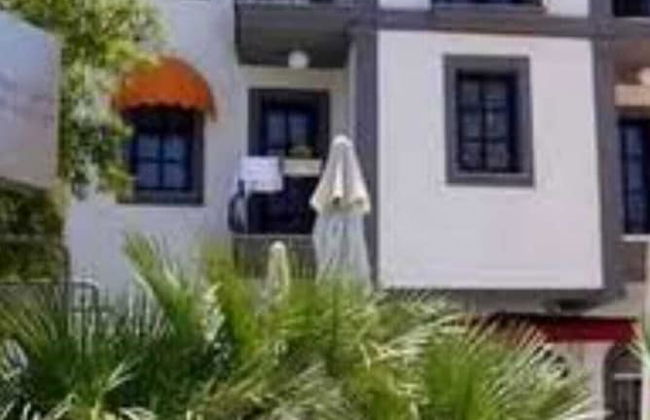 Cesme Marina Sahil Otel - Foto 11