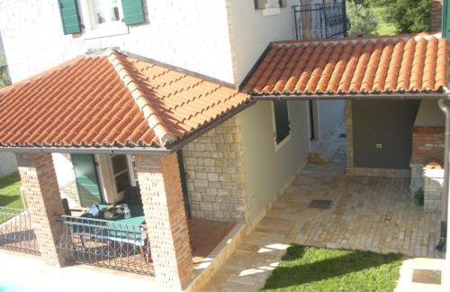 Villa Petra - Photo 10