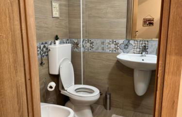 Tommy's Home-Allianz Stadium, Parco Dora - Photo 13