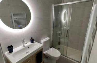 Peace & Loire - Foto 26