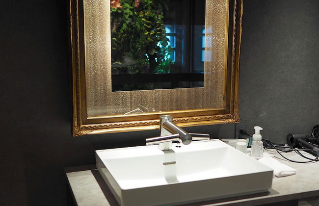 Pres De La Mer - Foto 28