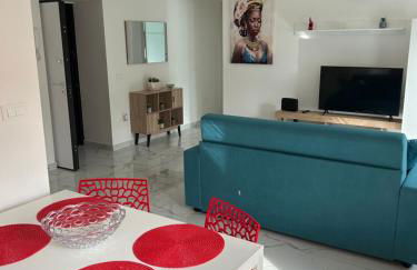 Corso Italia Holiday Home - Foto 14