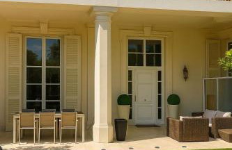 Villa carré des musiciens - Photo 1