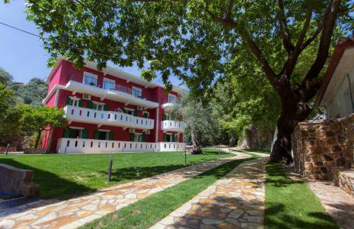 Oasis Exclusive - Foto 90