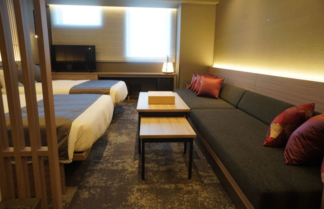 GRAND MONday GINZA - Foto 49