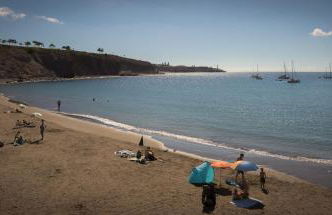 Los Veleros Relax - Foto 2