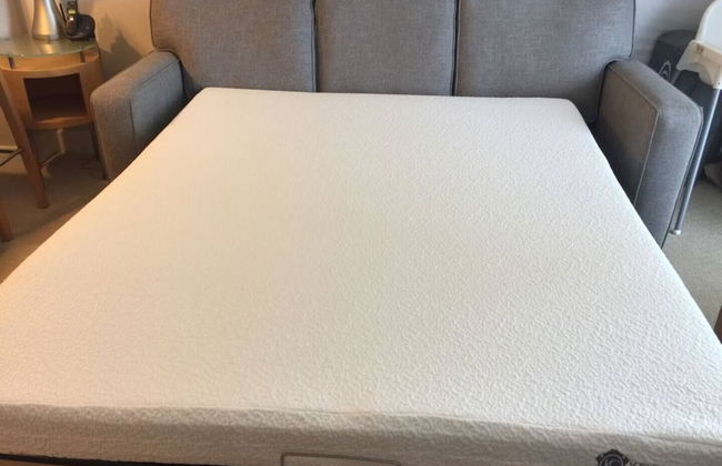 Marenas Beach Resort - Foto 24