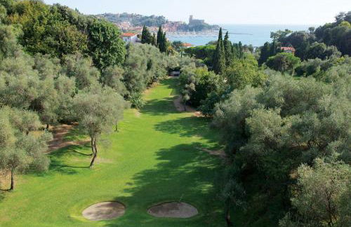 Minnie's Place - Photo 35