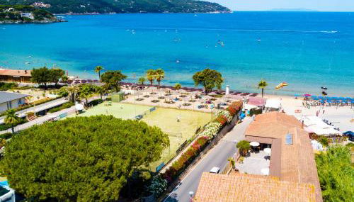 Elbamar Procchio - Foto 4