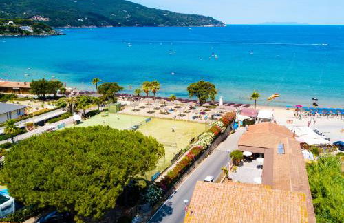 Elbamar Procchio - Foto 4