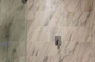 Charming Home in Bromsgrove - Perfect for Groups - Foto 56