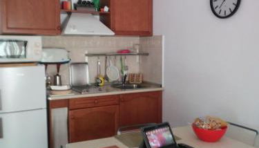 Mazagon playa - Foto 5