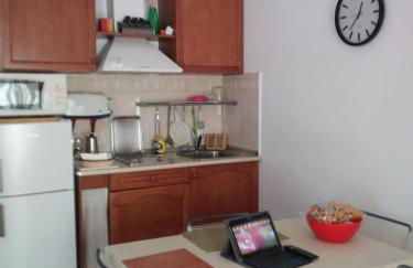 Mazagon playa - Foto 5