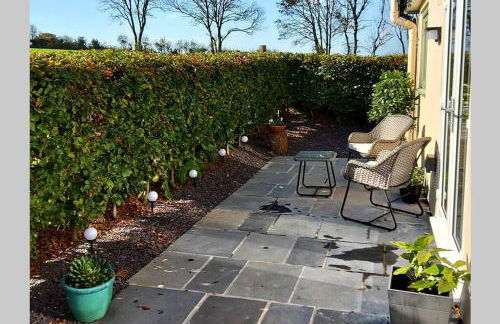 Cherry Cottage - Perfect base for two in beautiful Pembrokeshire - Photo 20