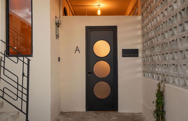 NOA by DW - Photo 63