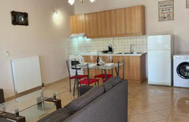 Divino Appartment - Foto 16