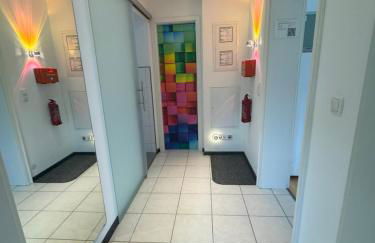 B&B’s im Aischgrund - Foto 50