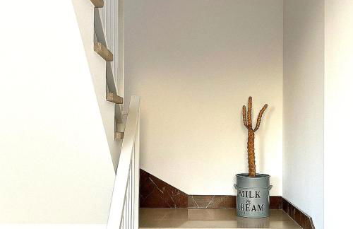 Versilia Tonfano villetta - Foto 13