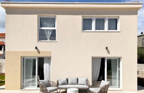 Villa Centenary Goose - Foto 20