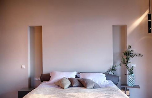 Euphoria Suites - Photo 22