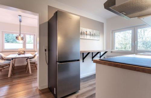 Ferienhaus June - Photo 12