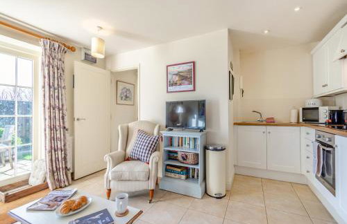 Little Scarlett - Ukc6132 - Foto 8