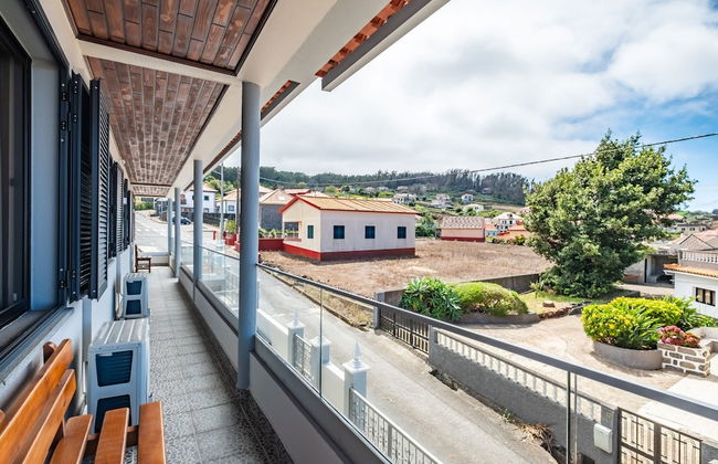 Cozy Apartment 3 by Madeira Sun Travel - Foto 12