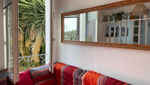 La Chouette du lac Marion - Foto 2