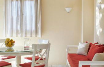 Kedros Villas - Foto 70