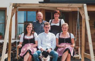 Agriturismo Maso Corradini - Foto 7