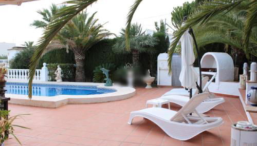 Casa Don Romolo - Foto 4