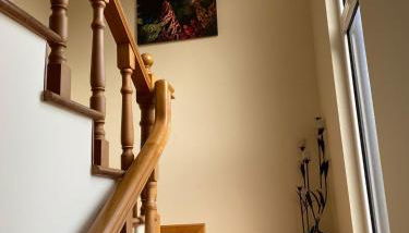 The Vista House - Foto 4