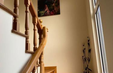 The Vista House - Foto 4