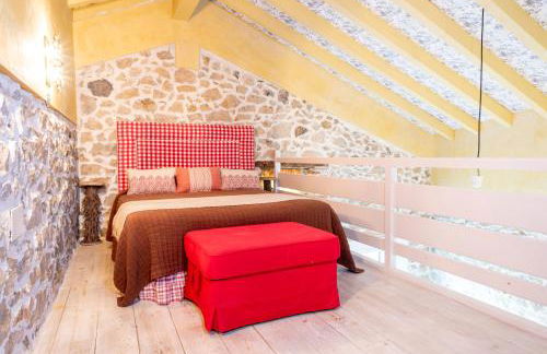 Posada Rolisas - Foto 32