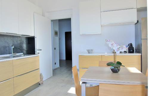 Fiori Sul Mare - Photo 12