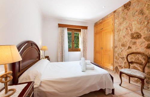 Can Mirló - Foto 10