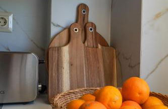 Thalassori Villas - Foto 26