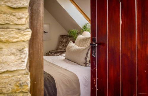 The Lookout at Cloatley Meadow - Foto 12