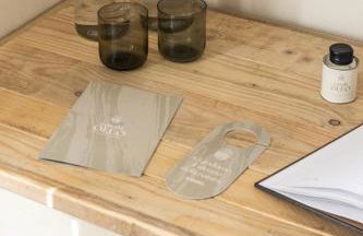 Casale Oleo - Foto 8